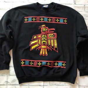 Pendleton Size Medium Sweatshirt
